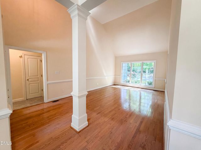 6128 Remington Lake Drive, Raleigh, NC 27616