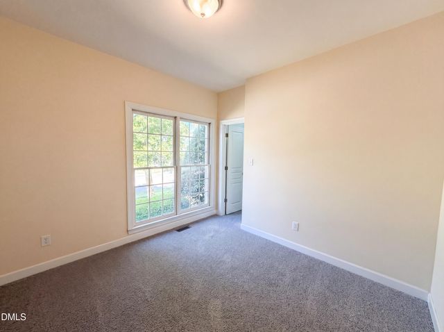 6128 Remington Lake Drive, Raleigh, NC 27616