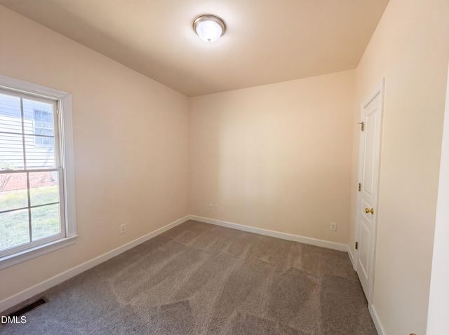 6128 Remington Lake Drive, Raleigh, NC 27616