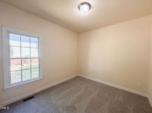 6128 Remington Lake Drive, Raleigh, NC 27616