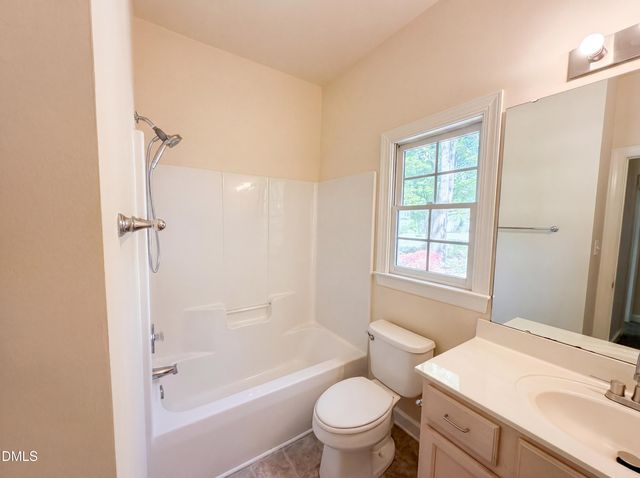 6128 Remington Lake Drive, Raleigh, NC 27616