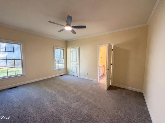 6128 Remington Lake Drive, Raleigh, NC 27616