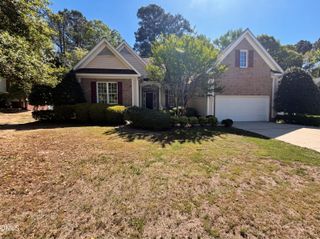 6128 Remington Lake Drive, Raleigh, NC 27616