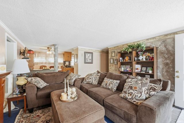 2416 Drexel Avenue, Fort Wayne, IN 46806