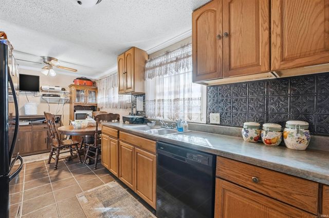 2416 Drexel Avenue, Fort Wayne, IN 46806