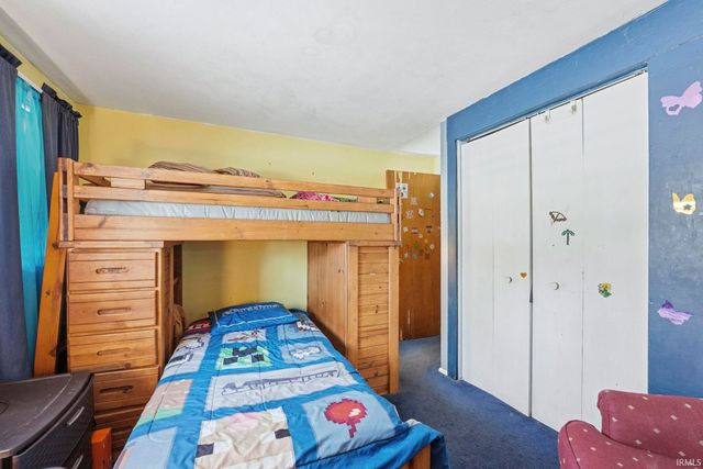 2416 Drexel Avenue, Fort Wayne, IN 46806