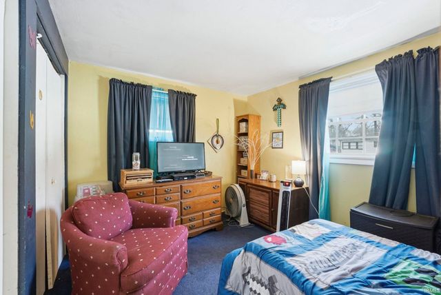 2416 Drexel Avenue, Fort Wayne, IN 46806