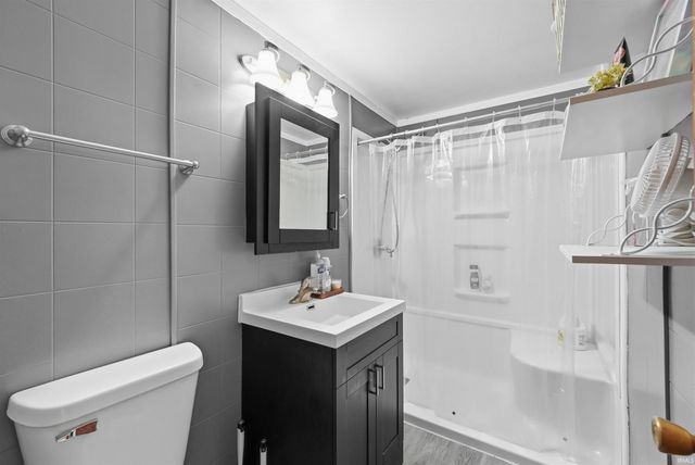 2416 Drexel Avenue, Fort Wayne, IN 46806