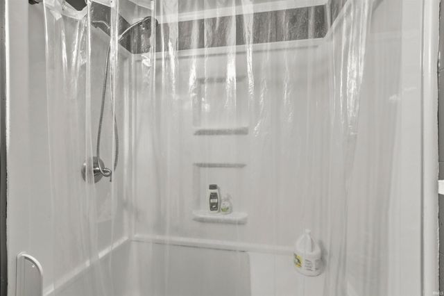 2416 Drexel Avenue, Fort Wayne, IN 46806