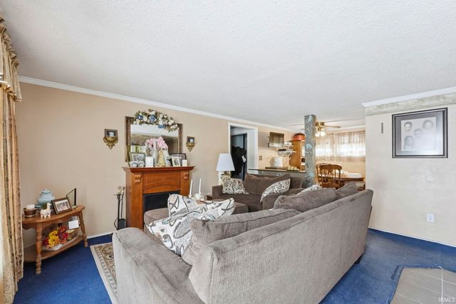 2416 Drexel Avenue, Fort Wayne, IN 46806