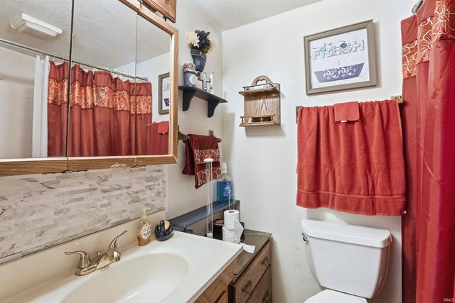 2416 Drexel Avenue, Fort Wayne, IN 46806