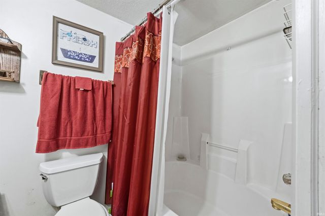 2416 Drexel Avenue, Fort Wayne, IN 46806