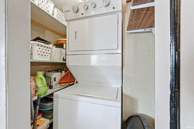 2416 Drexel Avenue, Fort Wayne, IN 46806