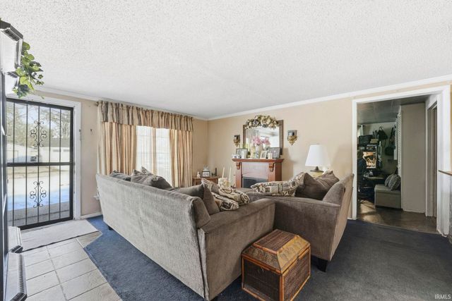 2416 Drexel Avenue, Fort Wayne, IN 46806