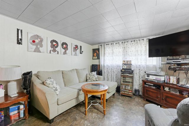 2416 Drexel Avenue, Fort Wayne, IN 46806