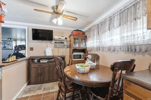 2416 Drexel Avenue, Fort Wayne, IN 46806