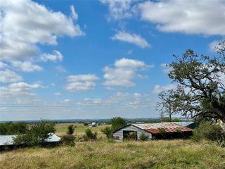 000 County Road 153 - Lot 16B, Georgetown, TX 78626