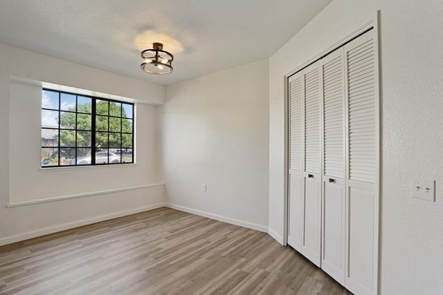 823 Domingo Ct, Turlock, CA 95380