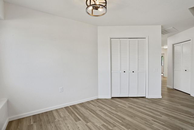 823 Domingo Ct, Turlock, CA 95380
