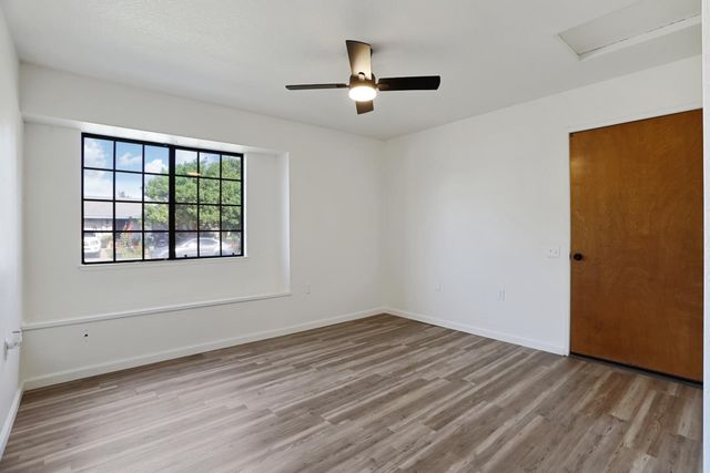 823 Domingo Ct, Turlock, CA 95380