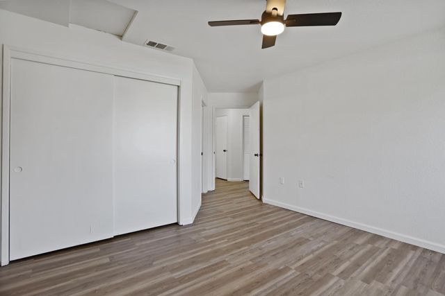 823 Domingo Ct, Turlock, CA 95380