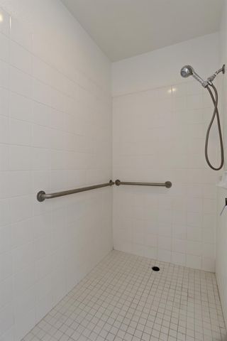 823 Domingo Ct, Turlock, CA 95380