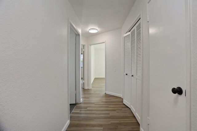 823 Domingo Ct, Turlock, CA 95380
