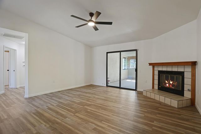 823 Domingo Ct, Turlock, CA 95380