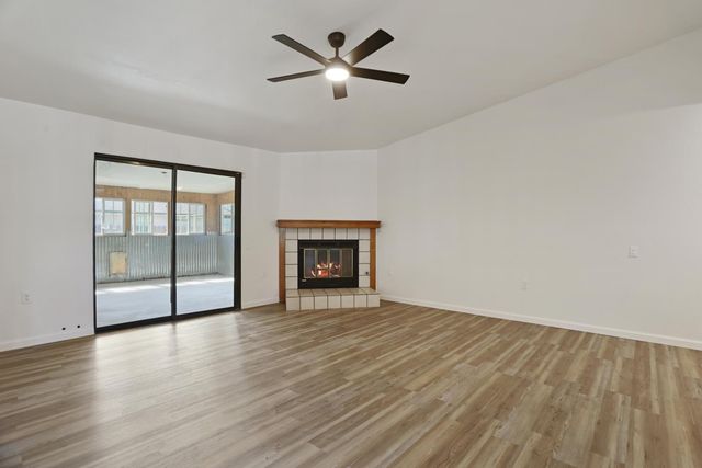 823 Domingo Ct, Turlock, CA 95380