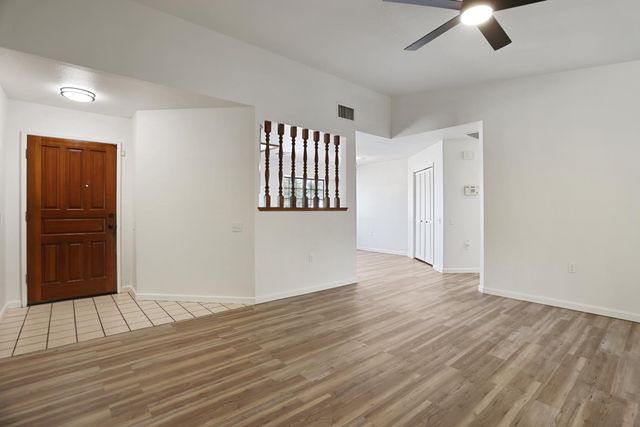 823 Domingo Ct, Turlock, CA 95380