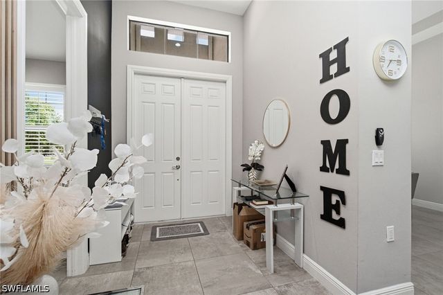 2160 Randall BLVD, Naples, FL 34120