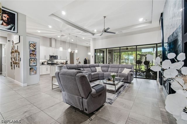 2160 Randall BLVD, Naples, FL 34120