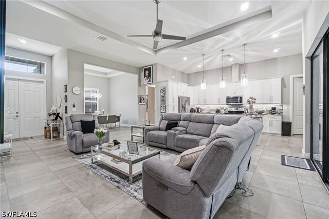 2160 Randall BLVD, Naples, FL 34120