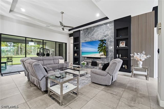 2160 Randall BLVD, Naples, FL 34120