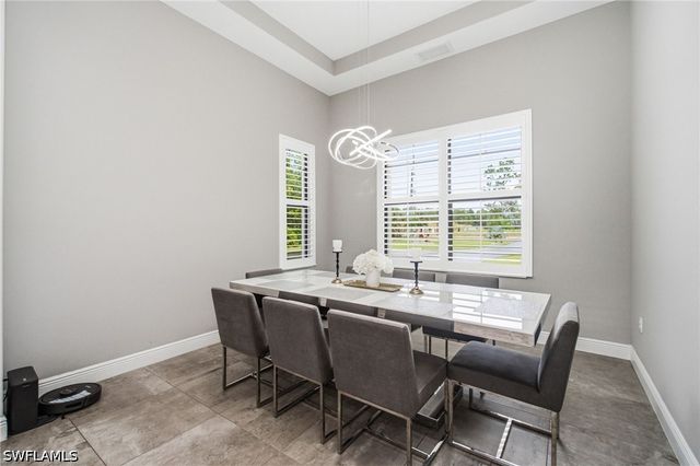 2160 Randall BLVD, Naples, FL 34120