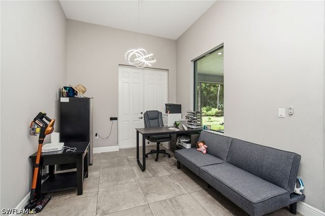 2160 Randall BLVD, Naples, FL 34120