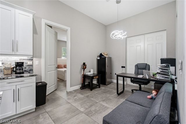 2160 Randall BLVD, Naples, FL 34120
