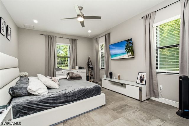 2160 Randall BLVD, Naples, FL 34120