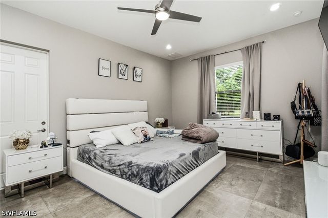 2160 Randall BLVD, Naples, FL 34120