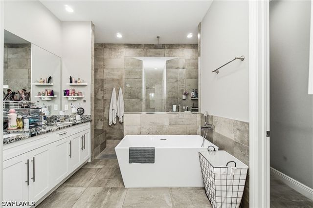 2160 Randall BLVD, Naples, FL 34120