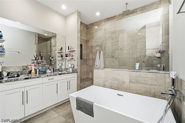 2160 Randall BLVD, Naples, FL 34120