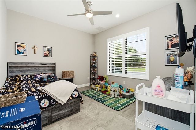 2160 Randall BLVD, Naples, FL 34120