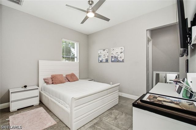 2160 Randall BLVD, Naples, FL 34120
