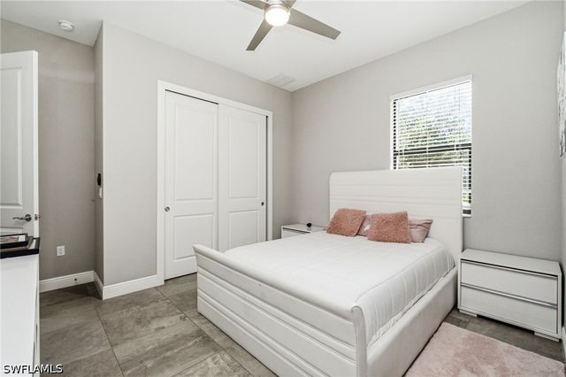 2160 Randall BLVD, Naples, FL 34120