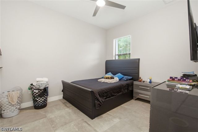 2160 Randall BLVD, Naples, FL 34120