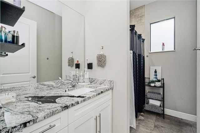 2160 Randall BLVD, Naples, FL 34120