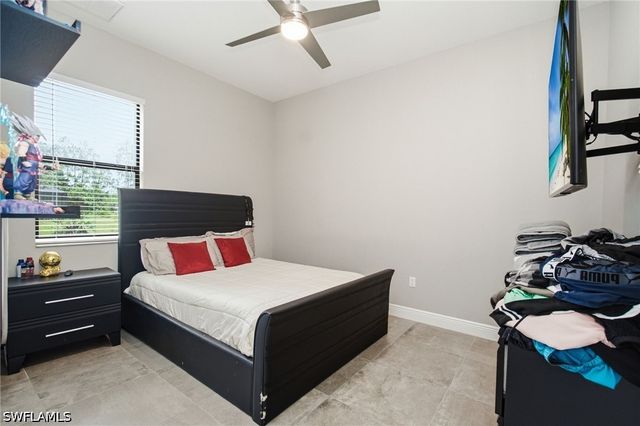 2160 Randall BLVD, Naples, FL 34120