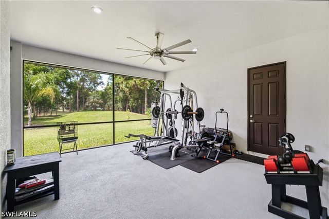 2160 Randall BLVD, Naples, FL 34120