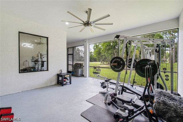 2160 Randall BLVD, Naples, FL 34120