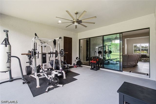 2160 Randall BLVD, Naples, FL 34120
